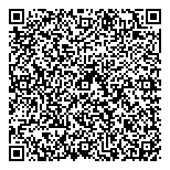 QR код "Дом вверх дном"