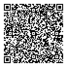 QR код "Аптека"