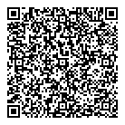 QR код "Якутюрье"