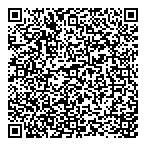 QR код "АРМ сервис"