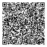 QR код "Вольво Восток"