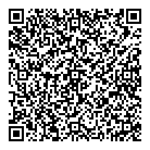 QR код "Bali SPA"