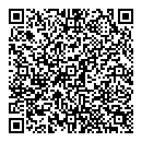 QR код "Ателье"