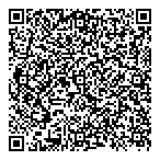 QR код "Тимоша"