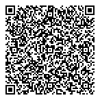 QR код "МасСтройКомплект"