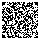 QR код "Анкор"