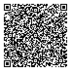 QR код "Самурай, АНО"