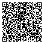 QR код "Джем"