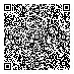 QR код "А-МЕГА"