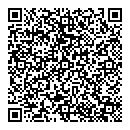 QR код "Правь"