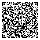 QR код "H&C Photo"
