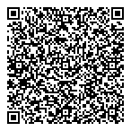 QR код "Indecor"