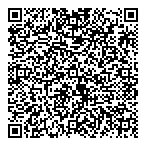 QR код "SOAP NATURAL"