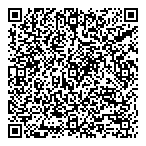 QR код "ГАЛАМАРТ"