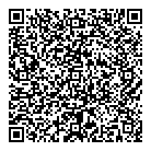 QR код "Импульс"