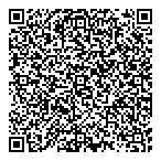 QR код "Живика"