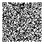 QR код "Телец & Дева"