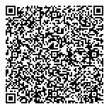 QR код "Respublica"