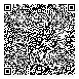 QR код "Андреевский"