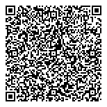 QR код "СКОРОСТЬ"