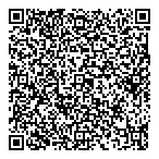 QR код "Tbilistory"