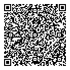 QR код "SW Bar"