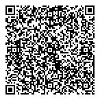 QR код "Beer Bus"