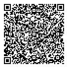 QR код "БУДУАР"
