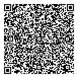QR код "Уралпромлизинг"