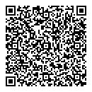 QR код "Ателье"