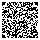 QR код "Продуктовый магазин"