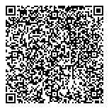 QR код "Tez tour"