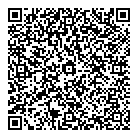 QR код "Земля"