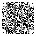 QR код "Сейчас"
