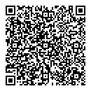 QR код "М-1"