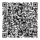QR код "Qiwi"