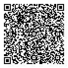 QR код "Ателье"