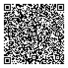 QR код "Субрина"