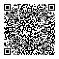 QR код "Balagan"