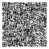 QR код "Петербургская недвижимость"