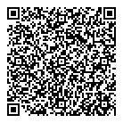 QR код "Marc & Andre"
