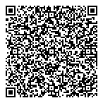 QR код "Yudsher"