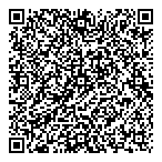 QR код "Покрас"