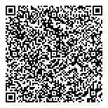QR код "Уминатор"