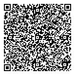 QR код "Upiter bar"