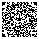 QR код "Vetka"
