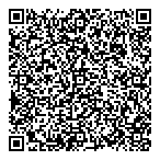QR код "Inova"