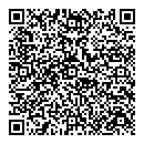 QR код "Линжери"