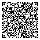 QR код "ТАТ"