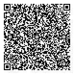 QR код "Швеймастер"
